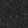 Тёмный гранит