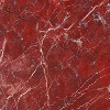 Красный мрамор
