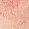 Розовый мрамор