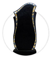 Доставка и установка памятника