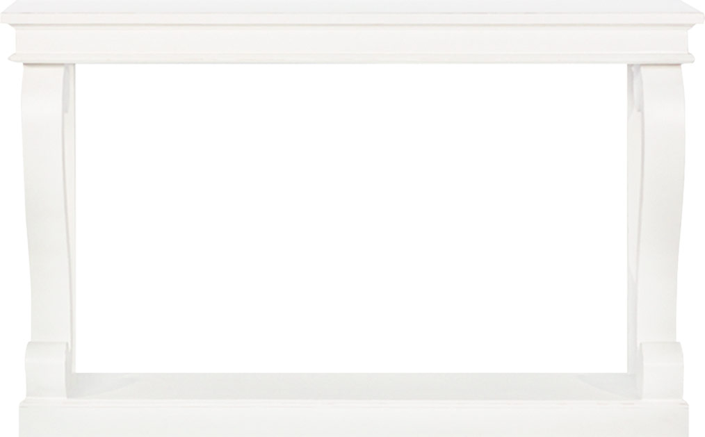 Рамка видео