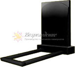 Памятник эконом класса узнать цену Минск