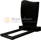 Памятник премиум класса узнать цену Минск