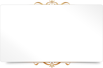 Рамка формы