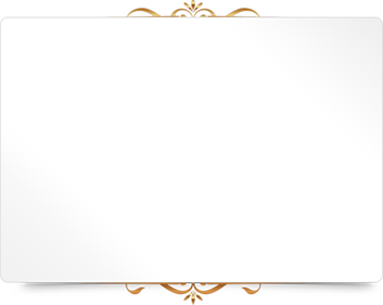 Рамка формы