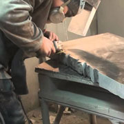 памятники от производителя