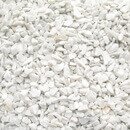 Мраморная крошка для могилы