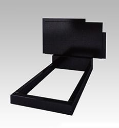 памятники премиум класса в Минске