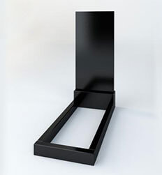 памятник эконом модель: A-4