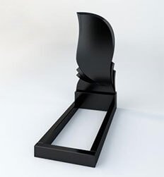 памятник эконом модель: s-11