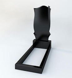 памятники эконом класса в Минске