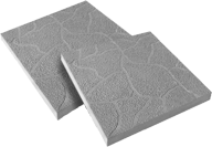 Плитка "Черепаха"