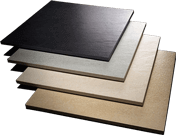 Плитка керамогранитная для могилы