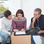 Покажем каталог памятников у вас дома